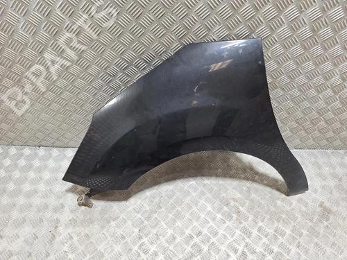 Used Left front fenders CITROËN C3 II (SC_) 1.4 HDi 70 (SC8HZC, SC8HR0, SC8HP4) (68 hp) 29460821