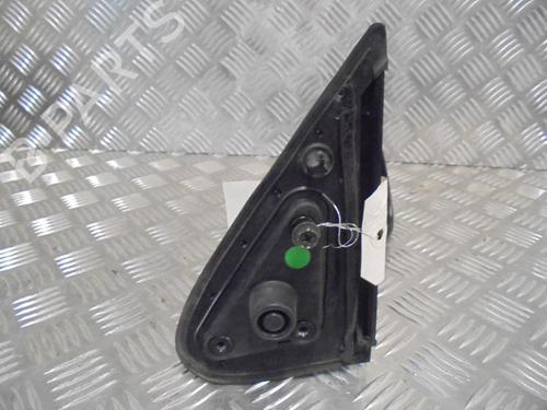 Right mirror NISSAN MICRA II (K11) 1.0 i 16V (K11) | BP24261881C27 
