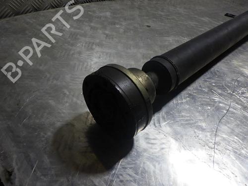 Driveshaft AUDI A6 C6 Avant (4F5)  | BP24257486M37  - Image 5