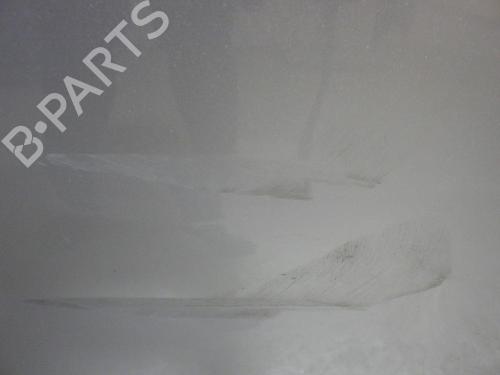 left-front-door-vw-transporter-t5-van-7ha-7hh-7ea-7eh-2003-24254488 main image