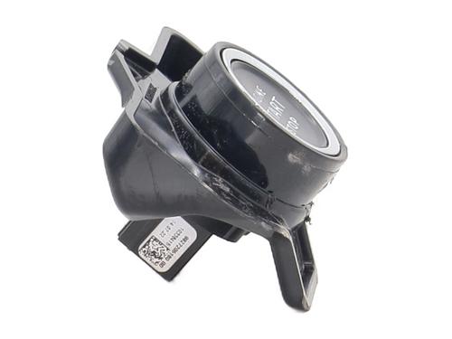 Switch PEUGEOT 2008 I (CU_) | BP33414161I30 - Image 2