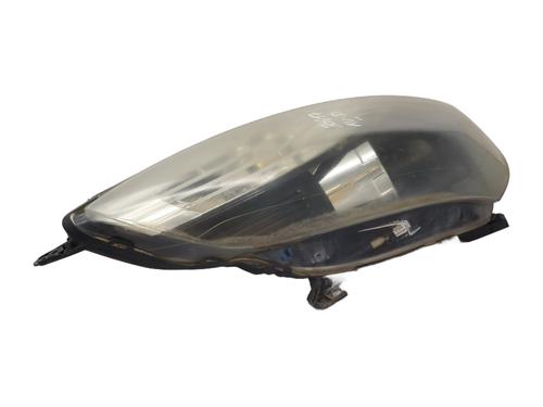 right-headlight-renault-scenic-iii-jz01_-2008-2009-2010-2011-2012-2013-2014-2015-2016-32326515 main image
