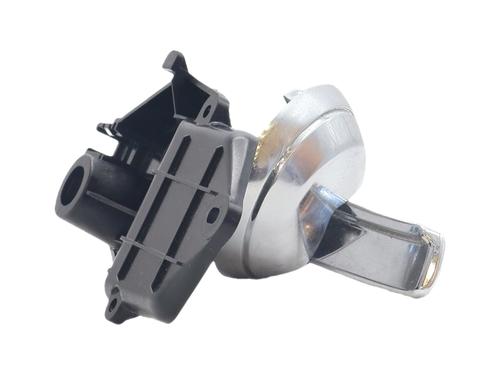 front-left-exterior-door-handle-fiat-500-312_-2007-37679190 main image