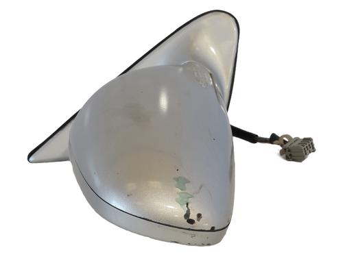 Right mirror HONDA CIVIC VI Fastback (MA, MB) 1.4 i (MA8, MB2) | BP29080620C27