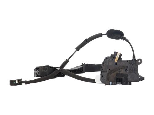 BP33209052C98 main image