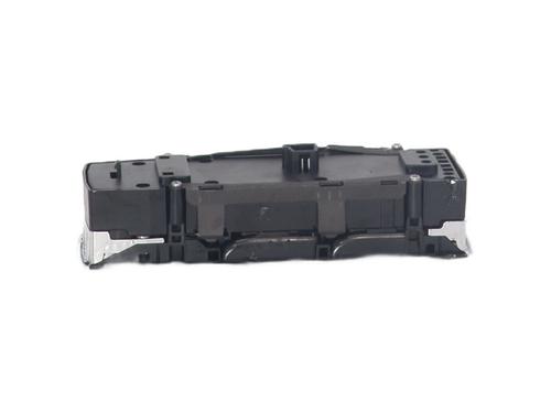 Left front window switch MERCEDES-BENZ A-CLASS (W176) A 45 AMG 4-matic (176.052) | BP30577460I27