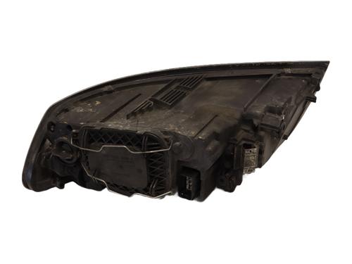 Right headlight VOLVO V50 (545) 1.6 D | BP28680555C29 - Image 2