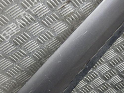 Right rear door RENAULT CLIO III Grandtour (KR0/1_) 1.5 dCi (KR0G) | BP28428285C5