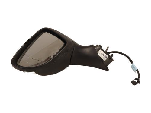 Left mirror RENAULT CLIO IV (BH_) 1.5 dCi 90 | BP26743264C26 
