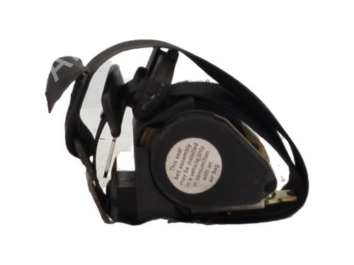 Front left seatbelt BMW 3 (E46) 320 d | BP38264688I26 - Image 3