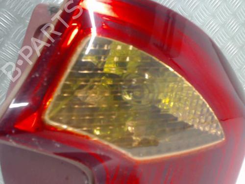 right-taillight-kia-picanto-ii-ta-2011-2012-2013-2014-2015-2016-2017-2018-24257473 main image