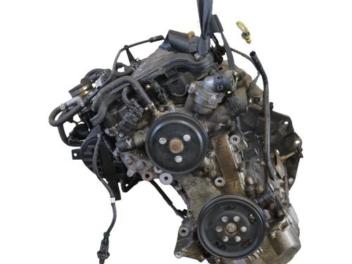 Engine OPEL CORSA D (S07) 1.2 (L08, L68) | BP39458593M1 - Image 2