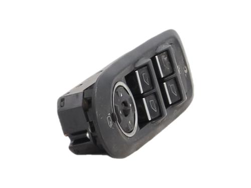 Left front window switch FORD S-MAX (WA6) 2.0 TDCi | BP36514336I27 - Image 3