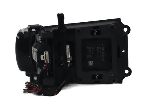 Electronic module MERCEDES-BENZ GLE Coupe (C292) 350 d 4-matic (292.323, 292.324) | BP32403079M83 