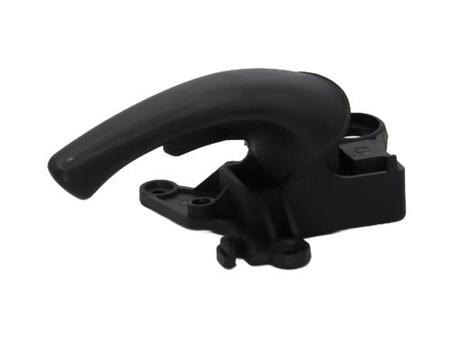 venstre-fortil-invendig-handtag-ford-cougar-ec_-1998-1999-2000-2001-32435590 main image