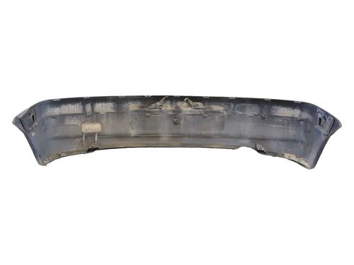 Used Rear bumper Rear bumper PEUGEOT 306 Hatchback (7A, 7C, N3, N5) [1993-2003] 36097197 36097197