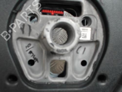 Steering wheel OPEL ADAM (M13) 1.4 | BP24260862C49  - Image 5