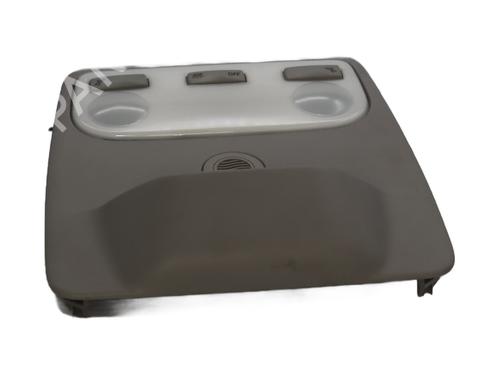 Kabinelys RENAULT ZOE (BFM_) ZOE (BFMD) (109 hp) 32361876