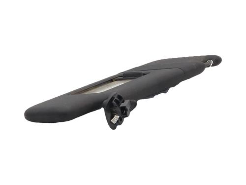 Right sun visor VW EOS (1F7, 1F8) 1.4 TSI | BP39629459I2 - Image 4
