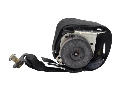 Used Rear right seatbelt Rear right seatbelt SMART FORFOUR (454) 1.5 (454.032) (109 hp) 36464162 36464162