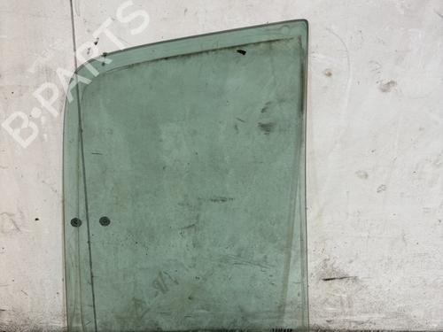 Panel rude bagtil højre Panel rude bagtil højre 37608870 37608870