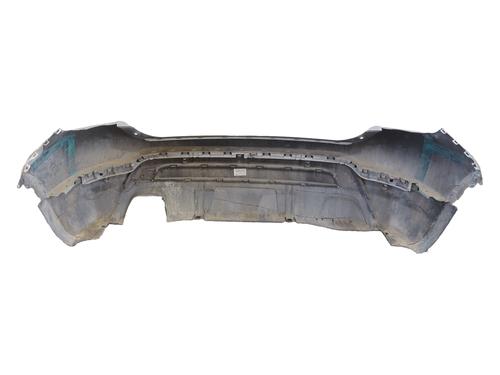 Used Rear bumper Rear bumper 36845643 36845643