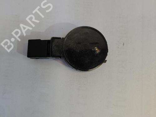 Electronic module DS DS 3 / DS 3 CROSSBACK (UR_, UC_, UJ_) 1.5 BlueHDi 100 (UCYHYJ) | BP39938494M83 - Image 2