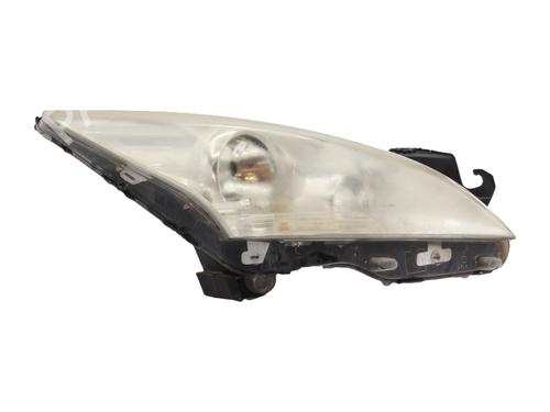 Used Left headlight Left headlight 38485143 38485143