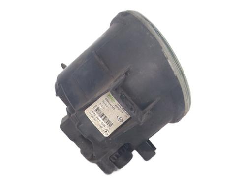 Used Left front fog light Left front fog light 30577475 30577475