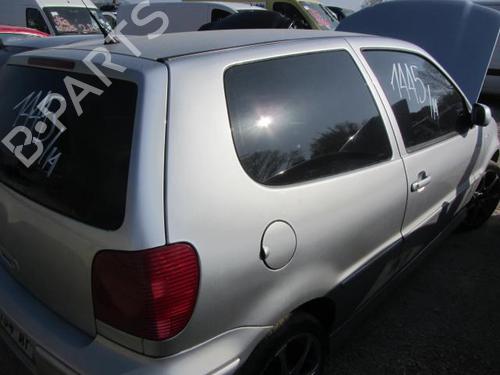 Right taillight VW POLO (6N2) 1.4 TDI | BP24262108C35 