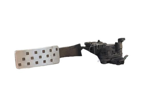Electronic module RENAULT CAPTUR I (J5_, H5_) 0.9 TCe 90 | BP38723790M83 - Image 4