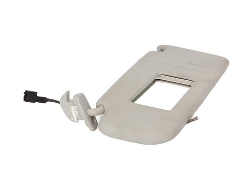Used Left sun visor Left sun visor SEAT LEON (1P1) 1.6 TDI (105 hp) 30439031 30439031