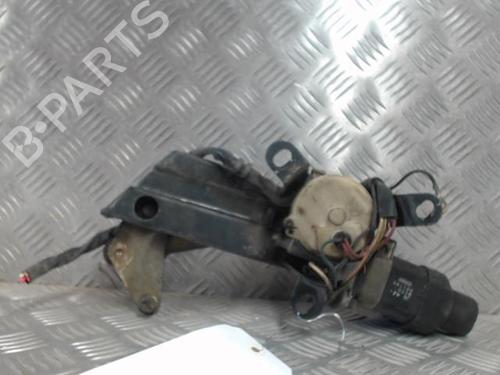 Used Right headlight MAZDA RX-7 I (SA) 1.1 (SA22C) (113 hp) 24257919