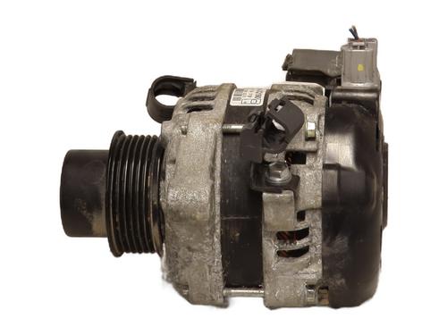 Alternator TOYOTA AYGO (_B4_) 1.0 VVTi (KGB40) | BP24259217M7 - Image 2