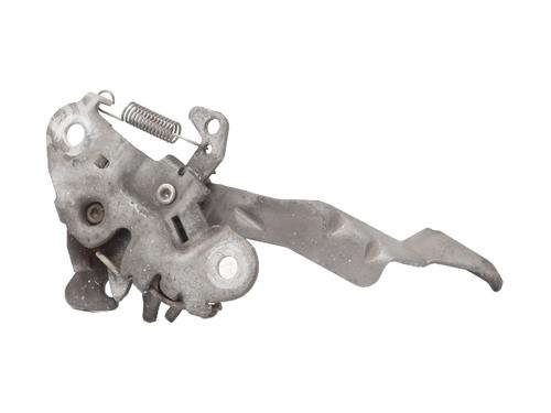 Hood lock CITROËN XSARA PICASSO (N68) 2.0 HDi | BP29429697C133 