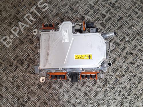 Used Inverter/Converter Inverter/Converter 37747279 37747279