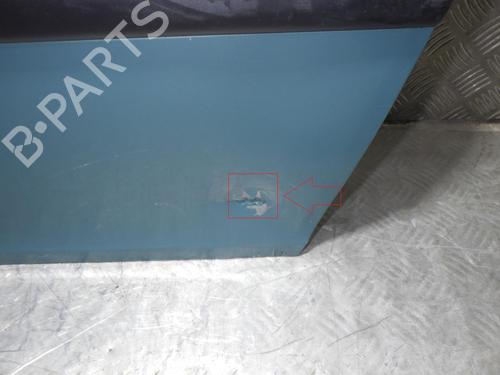 left-front-door-saab-9-3-convertible-ys3f-2003-2004-2005-2006-2007-2008-2009-2010-2011-2012-2013-2014-2015-24256860 main image