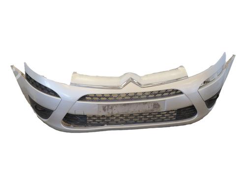 Used Front bumper Front bumper 36944107 36944107
