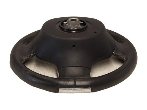 Steering wheel CITROËN C3 Picasso (SH_) 1.6 HDI 90 | BP27482935C49 - Image 2