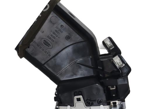 Air vent LAND ROVER RANGE ROVER SPORT I (L320) 3.0 D 4x4 | BP31757317I21 