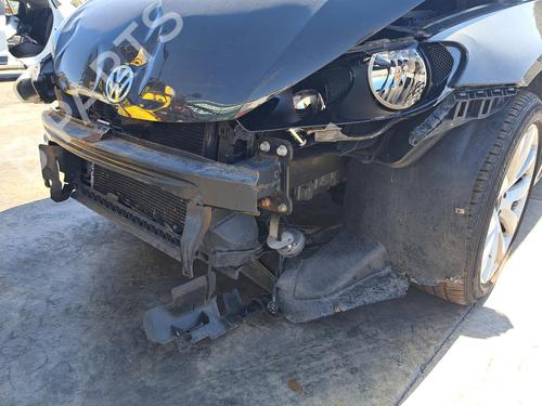 Starter VW SCIROCCO III (137, 138) 1.4 TSI | BP33566263M8 - Image 25