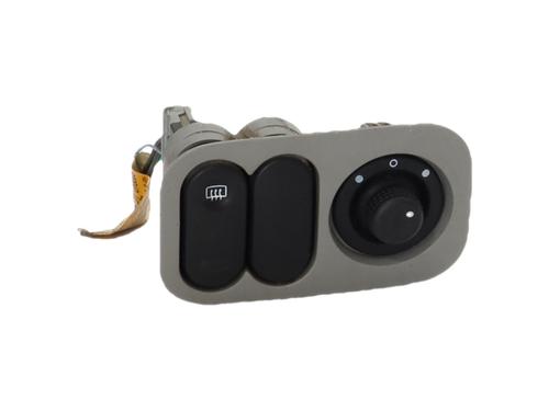 Mirror switch RENAULT KANGOO (KC0/1_) 1.5 dCi (KC08, KC09) | BP36845614I25 - Image 4