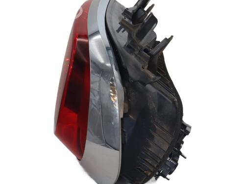 Right taillight MINI MINI COUNTRYMAN (F60)  | BP31275634C35  - Image 5