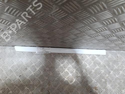 Used Door moulding trim FORD C-MAX (DM2) 1.6 TDCi (90 hp) 29460813
