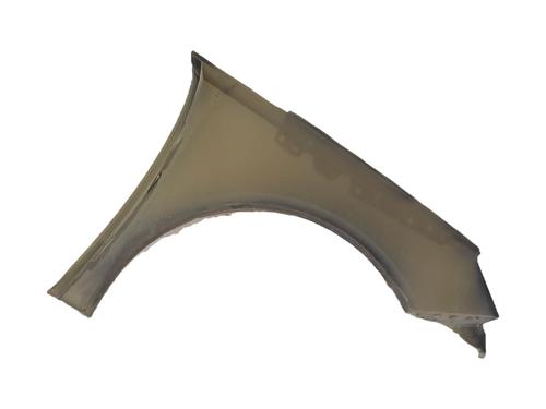 Used Left front fenders Left front fenders 38789214 38789214