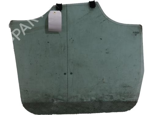 rear-left-door-window-citroen-c3-picasso-sh_-2008-38955413 main image