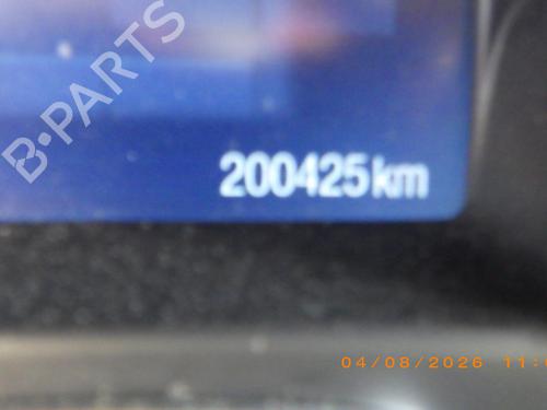 Switch FORD C-MAX II (DXA/CB7, DXA/CEU) 2.0 TDCi | BP40204499I30 - Image 8