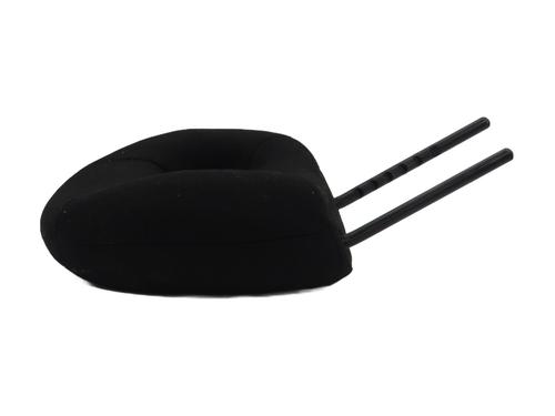 Nakkestøtte PEUGEOT 206 Hatchback (2A/C) 1.4 16V (88 hp) 33161566