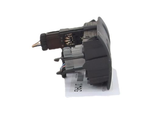 switch-renault-kangoo-express-fw01_-2008-38723808 main image