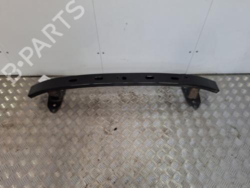 Used Front bumper reinforcement FIAT PANDA (169_) 1.2 (169.AXB11, 169.AXB1A) (60 hp) 30884391